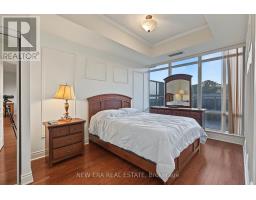 Ph20 - 8201 Islington Avenue, Vaughan, ON L4L9S6 Photo 16