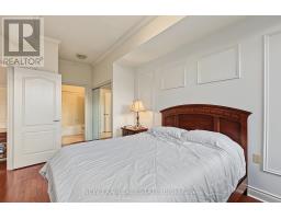 Ph20 - 8201 Islington Avenue, Vaughan, ON L4L9S6 Photo 17