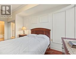 Ph20 - 8201 Islington Avenue, Vaughan, ON L4L9S6 Photo 18