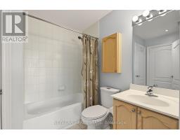 Ph20 - 8201 Islington Avenue, Vaughan, ON L4L9S6 Photo 19