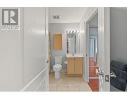 Ph20 - 8201 Islington Avenue, Vaughan, ON L4L9S6 Photo 20