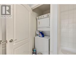 Ph20 - 8201 Islington Avenue, Vaughan, ON L4L9S6 Photo 21
