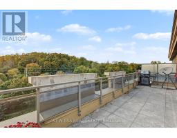Ph20 - 8201 Islington Avenue, Vaughan, ON L4L9S6 Photo 22