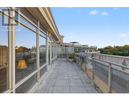 Ph20 - 8201 Islington Avenue, Vaughan, ON L4L9S6 Photo 24
