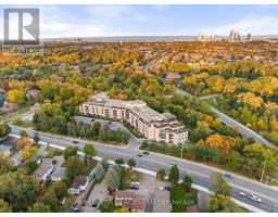 Ph20 - 8201 Islington Avenue, Vaughan, ON L4L9S6 Photo 25