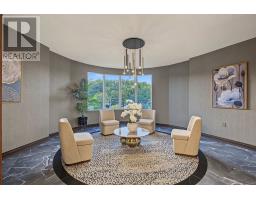 Ph20 - 8201 Islington Avenue, Vaughan, ON L4L9S6 Photo 26