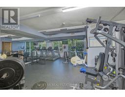 Ph20 - 8201 Islington Avenue, Vaughan, ON L4L9S6 Photo 27