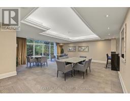 Ph20 - 8201 Islington Avenue, Vaughan, ON L4L9S6 Photo 28