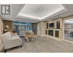 Ph20 - 8201 Islington Avenue, Vaughan, ON L4L9S6 Photo 29