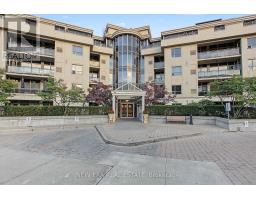 Ph20 - 8201 Islington Avenue, Vaughan, ON L4L9S6 Photo 31