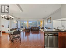 Ph20 - 8201 Islington Avenue, Vaughan, ON L4L9S6 Photo 6