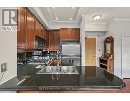 Ph20 - 8201 Islington Avenue, Vaughan, ON L4L9S6 Photo 7