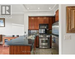 Ph20 - 8201 Islington Avenue, Vaughan, ON L4L9S6 Photo 8