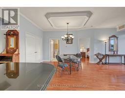 Ph20 - 8201 Islington Avenue, Vaughan, ON L4L9S6 Photo 9