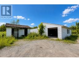 21576 Mccowan Road, East Gwillimbury, ON L0G1M0 Photo 6