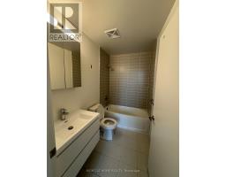 A1405 - 8119 Birchmount Road N, Markham, ON L6G0H5 Photo 11