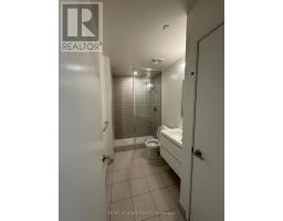 A1405 - 8119 Birchmount Road N, Markham, ON L6G0H5 Photo 12