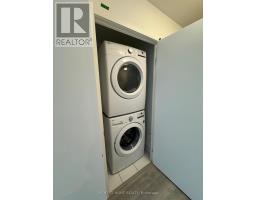 A1405 - 8119 Birchmount Road N, Markham, ON L6G0H5 Photo 13