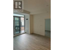 Bathroom - A1405 - 8119 Birchmount Road N, Markham, ON L6G0H5 Photo 6