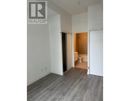 Bathroom - A1405 - 8119 Birchmount Road N, Markham, ON L6G0H5 Photo 7