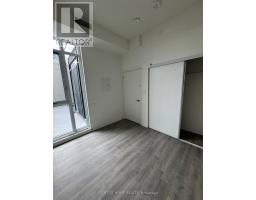 A1405 - 8119 Birchmount Road N, Markham, ON L6G0H5 Photo 8