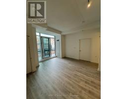 A1405 - 8119 Birchmount Road N, Markham, ON L6G0H5 Photo 9