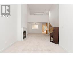 28 Blue Heron Beach Way, Markham, ON L6E1B4 Photo 10