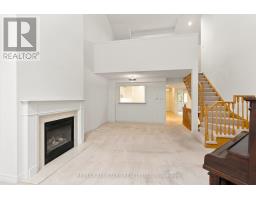 28 Blue Heron Beach Way, Markham, ON L6E1B4 Photo 11