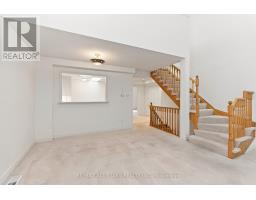 28 Blue Heron Beach Way, Markham, ON L6E1B4 Photo 13
