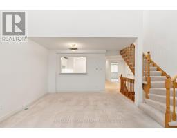 28 Blue Heron Beach Way, Markham, ON L6E1B4 Photo 14