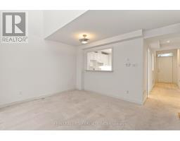 28 Blue Heron Beach Way, Markham, ON L6E1B4 Photo 16
