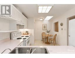 28 Blue Heron Beach Way, Markham, ON L6E1B4 Photo 17