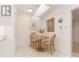 28 Blue Heron Beach Way, Markham, ON L6E1B4 Photo 18