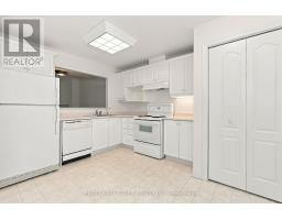 28 Blue Heron Beach Way, Markham, ON L6E1B4 Photo 19