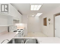 28 Blue Heron Beach Way, Markham, ON L6E1B4 Photo 20