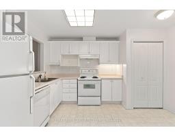 28 Blue Heron Beach Way, Markham, ON L6E1B4 Photo 21