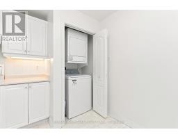 28 Blue Heron Beach Way, Markham, ON L6E1B4 Photo 22