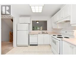 28 Blue Heron Beach Way, Markham, ON L6E1B4 Photo 23