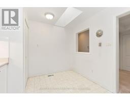 28 Blue Heron Beach Way, Markham, ON L6E1B4 Photo 24