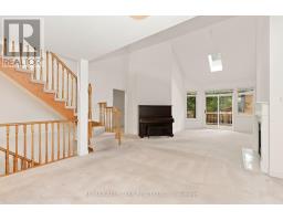 28 Blue Heron Beach Way, Markham, ON L6E1B4 Photo 25