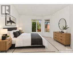 28 Blue Heron Beach Way, Markham, ON L6E1B4 Photo 26