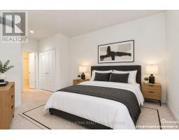 28 Blue Heron Beach Way, Markham, ON L6E1B4 Photo 27