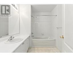 28 Blue Heron Beach Way, Markham, ON L6E1B4 Photo 28