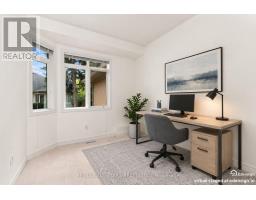 28 Blue Heron Beach Way, Markham, ON L6E1B4 Photo 29