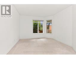28 Blue Heron Beach Way, Markham, ON L6E1B4 Photo 30