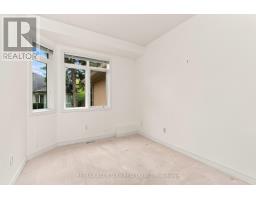 28 Blue Heron Beach Way, Markham, ON L6E1B4 Photo 31