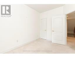 28 Blue Heron Beach Way, Markham, ON L6E1B4 Photo 32