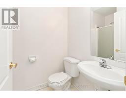 28 Blue Heron Beach Way, Markham, ON L6E1B4 Photo 33