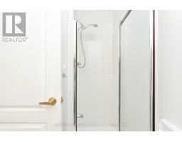 28 Blue Heron Beach Way, Markham, ON L6E1B4 Photo 34