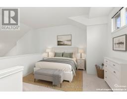 28 Blue Heron Beach Way, Markham, ON L6E1B4 Photo 35